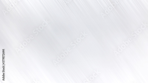 abstract white and silver are light pattern gray with the gradient is the with floor wall metal texture soft tech diagonal background black dark clean modern.The gray and silver 