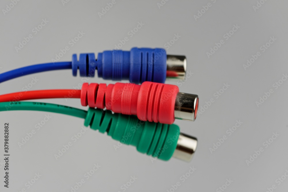coupling coupling