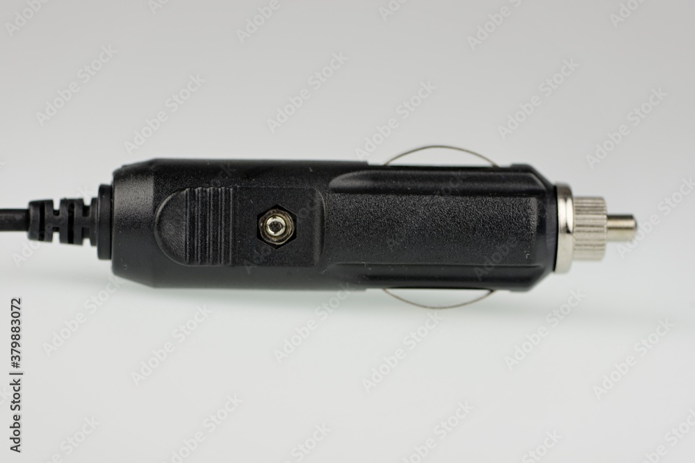 coupling coupling