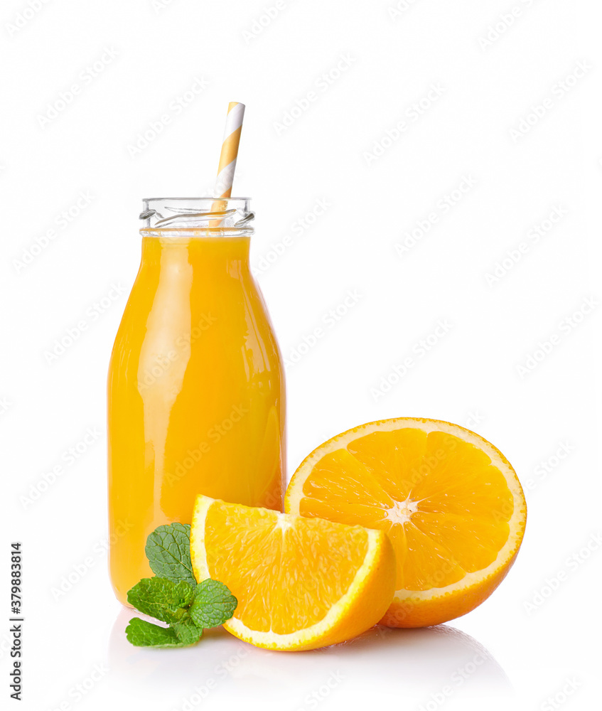 Fresh and natural healthy juices Fresh and natural healthy juices