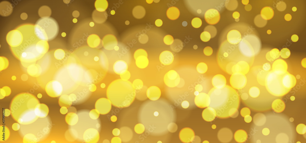 Blurred bokeh abstract golden gold background pattern gold glitter glitters stars star starry texture party christmas xmas light lights fun funny sparkle glamour blur silver dots polka dot pois banner Blurred bokeh abstract golden gold background pattern gold glitter glitters stars star starry texture party christmas xmas light lights fun funny sparkle glamour blur silver dots polka dot pois banner