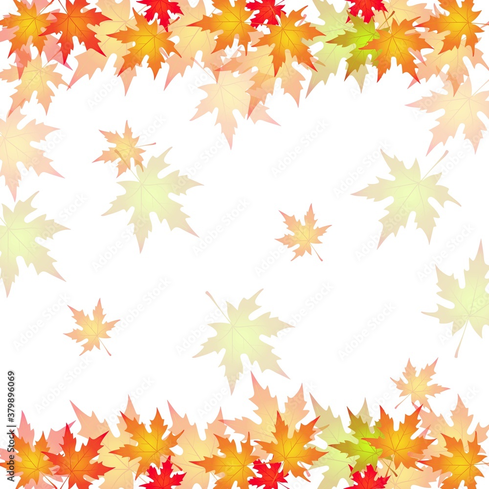 autumn leaves, background, illustration, vector, autumn leaves, background, illustration, vector,