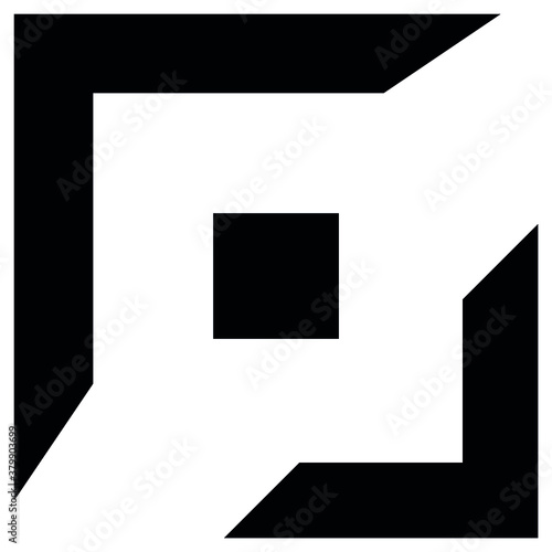 bottom lane game position icon league of legends