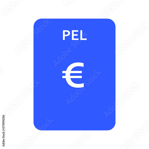 savings housing plan PEL french money interest