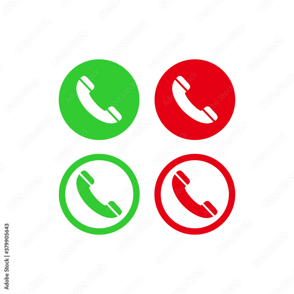 call phone icon, telephone icon vector symbol illustrations call phone icon, telephone icon vector symbol illustrations