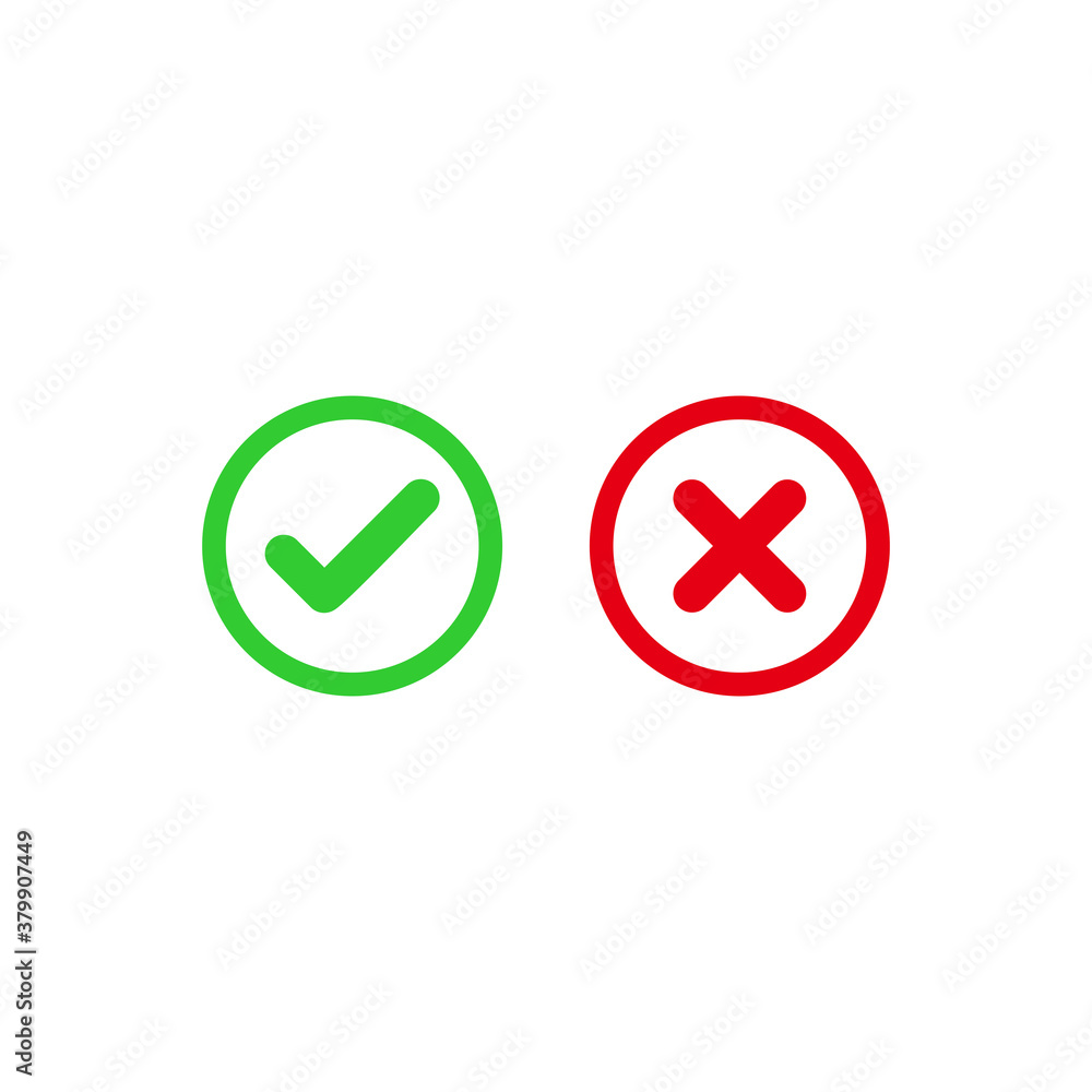 check mark icon vector symbol check mark icon vector symbol