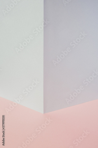 Wallpaper Mural The Corner Torontodigital.ca