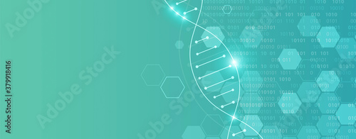 sfondo, dna, farmaceutica, genetica