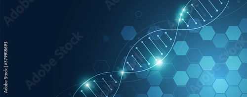 sfondo, dna, farmaceutica, genetica