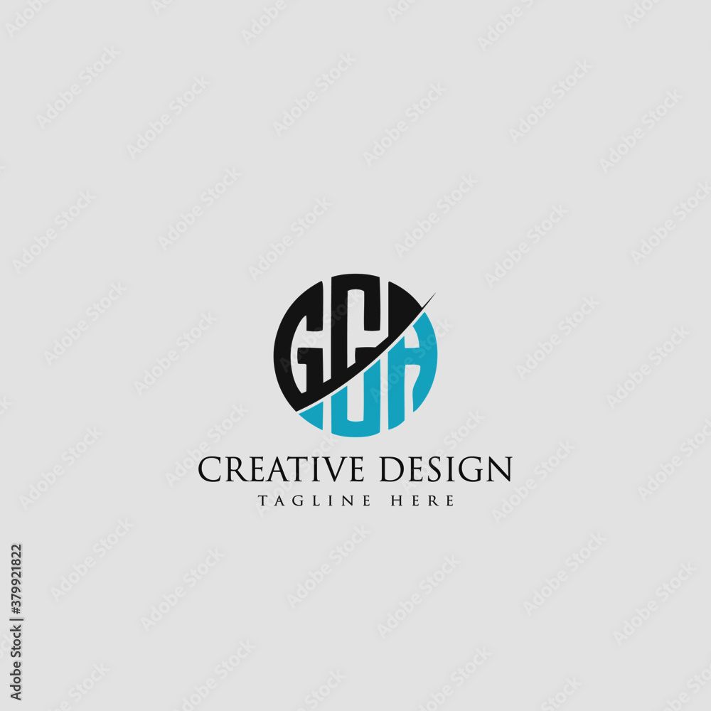 GGA Letter cross Logo Design Monogram Vector . GGA Letter cross Logo Design Monogram Vector .