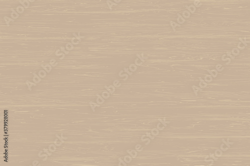 cardboard texture background