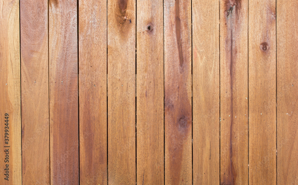 Seamless wood floor texture, hardwood floor texture and wood texture background Seamless wood floor texture, hardwood floor texture and wood texture background