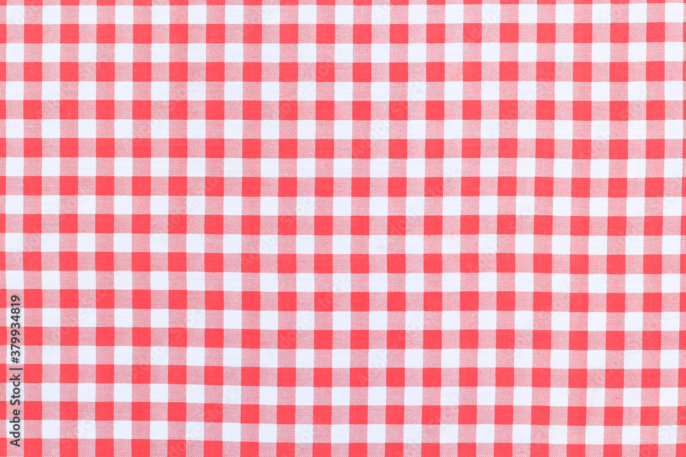 red and white checkered tablecloth red and white checkered tablecloth