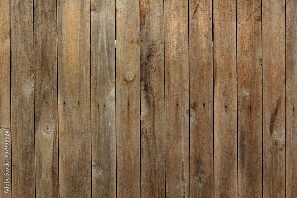 Seamless wood floor texture, hardwood floor texture and wood texture background