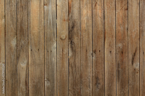 Seamless wood floor texture  hardwood floor texture and wood texture background
