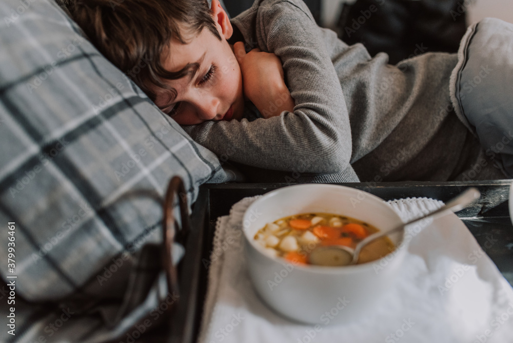 Flu Flu