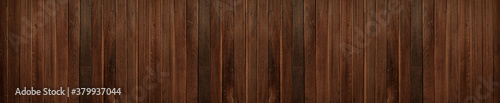 wood texture background wood panorama.