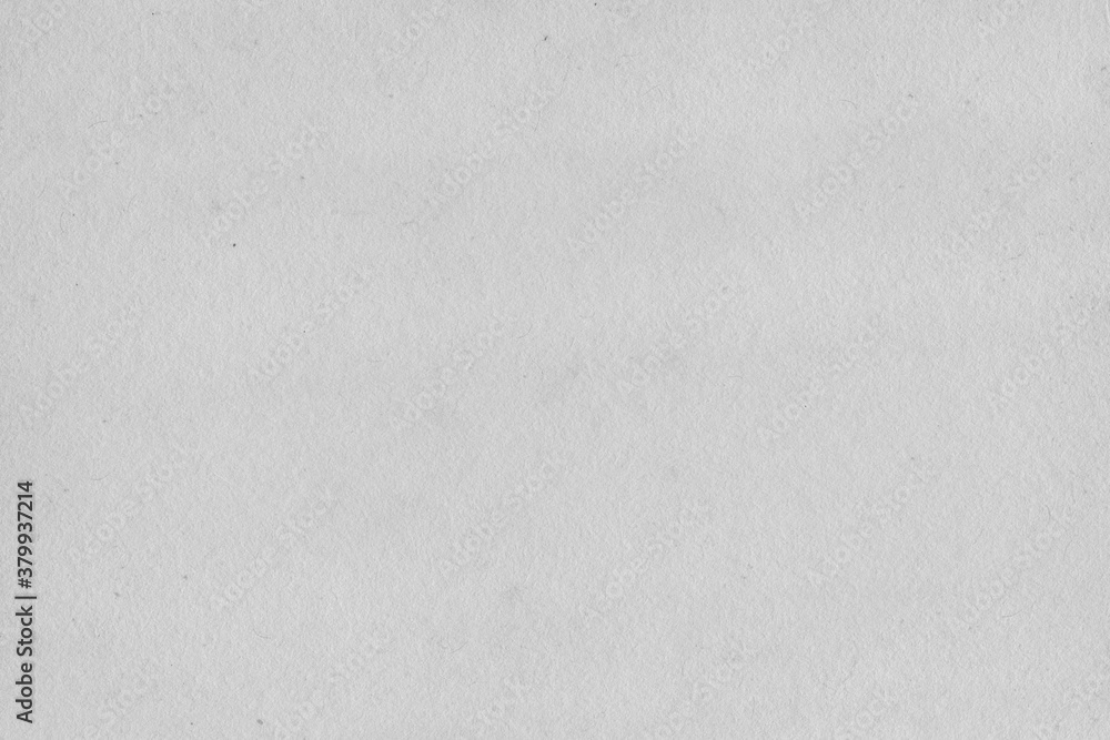 White color texture pattern abstract background can be use as wall paper screen saver cover page or for winter season card background or Christmas festival card background and have copy space for text White color texture pattern abstract background can be use as wall paper screen saver cover page or for winter season card background or Christmas festival card background and have copy space for text