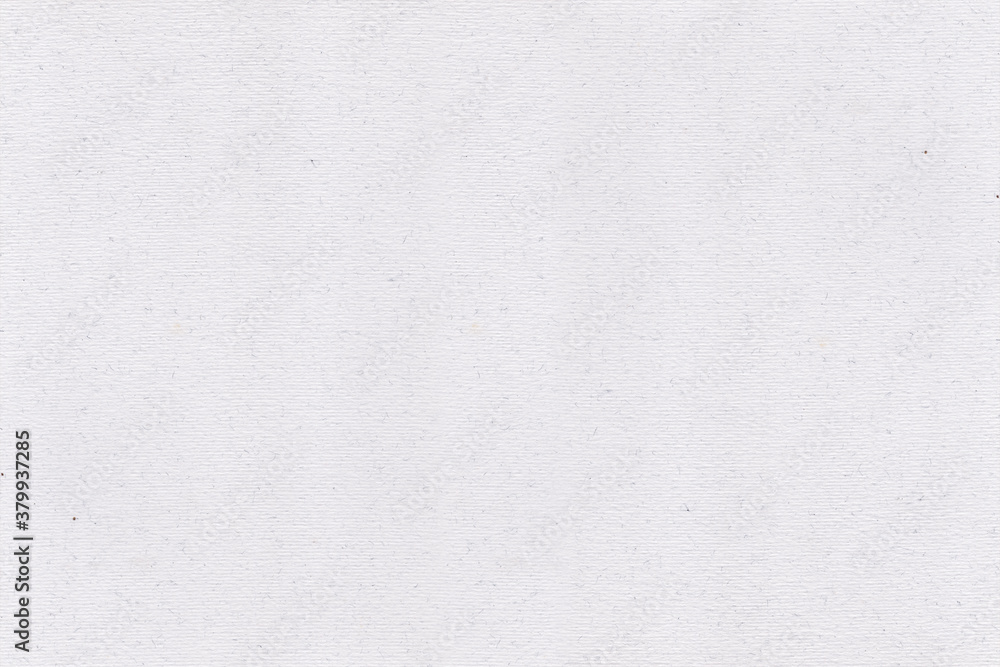 White color texture pattern abstract background can be use as wall paper screen saver cover page or for winter season card background or Christmas festival card background and have copy space for text White color texture pattern abstract background can be use as wall paper screen saver cover page or for winter season card background or Christmas festival card background and have copy space for text