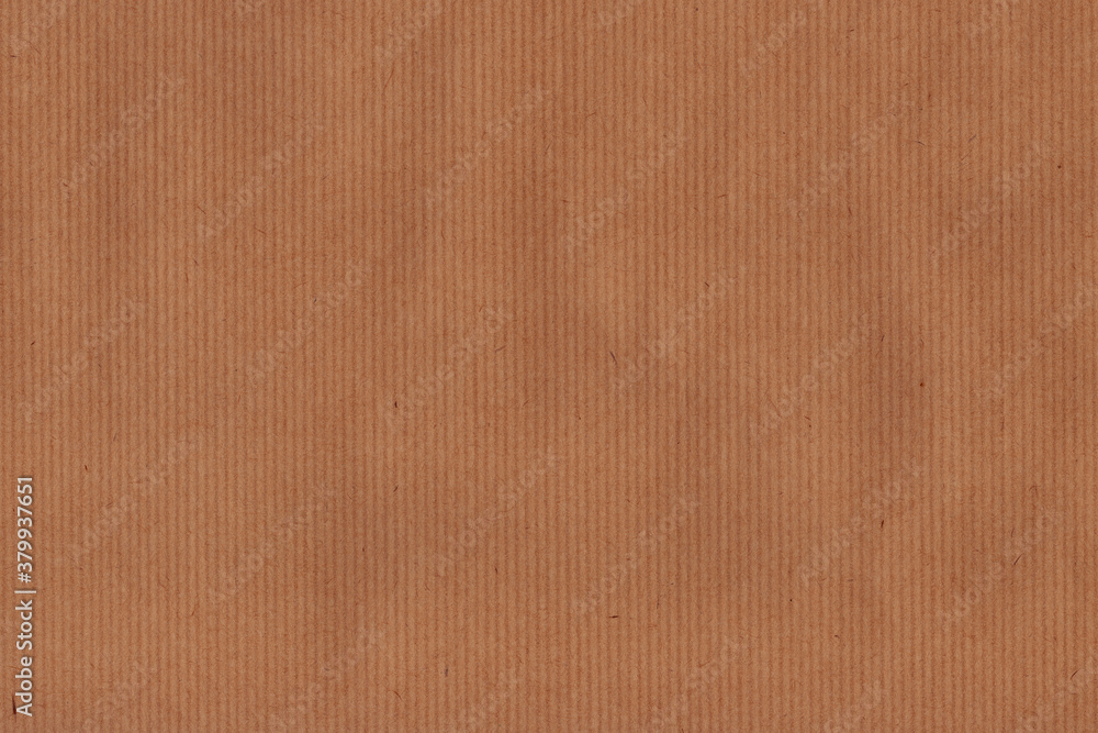 Cardboard sheet of paper, abstract texture background Cardboard sheet of paper, abstract texture background