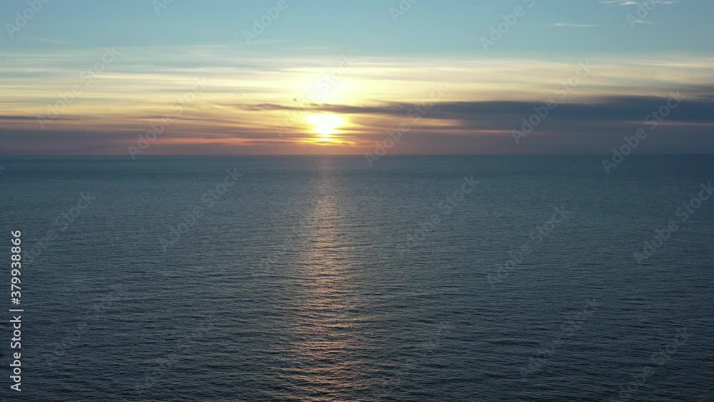 Aberystwyth, Ceredigion, West Wales, UK, popular tourist destination Aberystwyth, Ceredigion, West Wales, UK, popular tourist destination