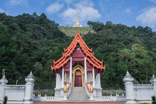 Wallpaper Mural Temple Torontodigital.ca