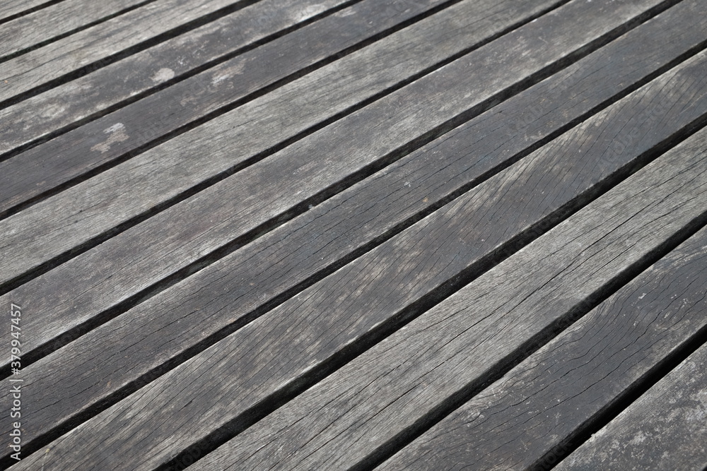 texture background texture background