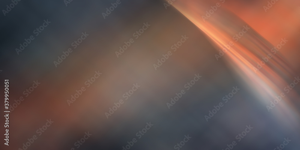 Yellow motion background . brown gradient abstract background Yellow motion background . brown gradient abstract background
