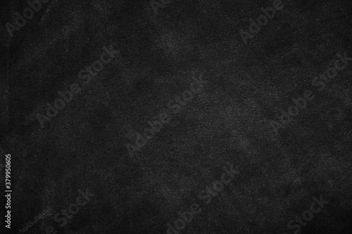 Bilde på lerret blackboard texture background