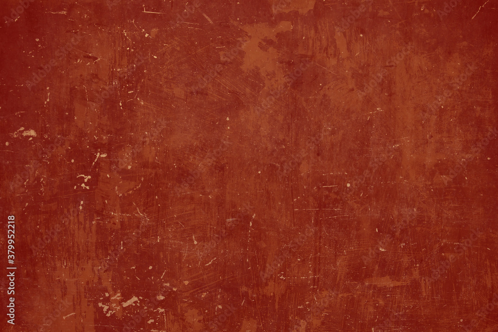 Rusty grunge texture Rusty grunge texture