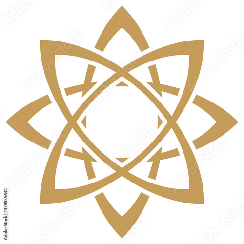symbol of peace