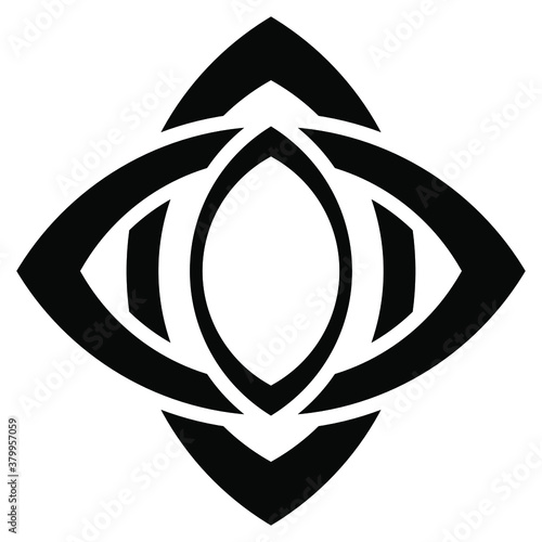 symbol of peace symbol