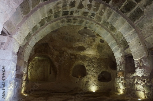 cappadocia