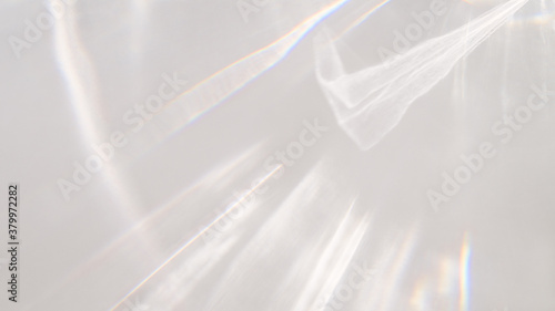 Refraction