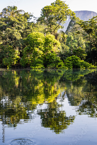 Photography Zoo Kuala Lumpur