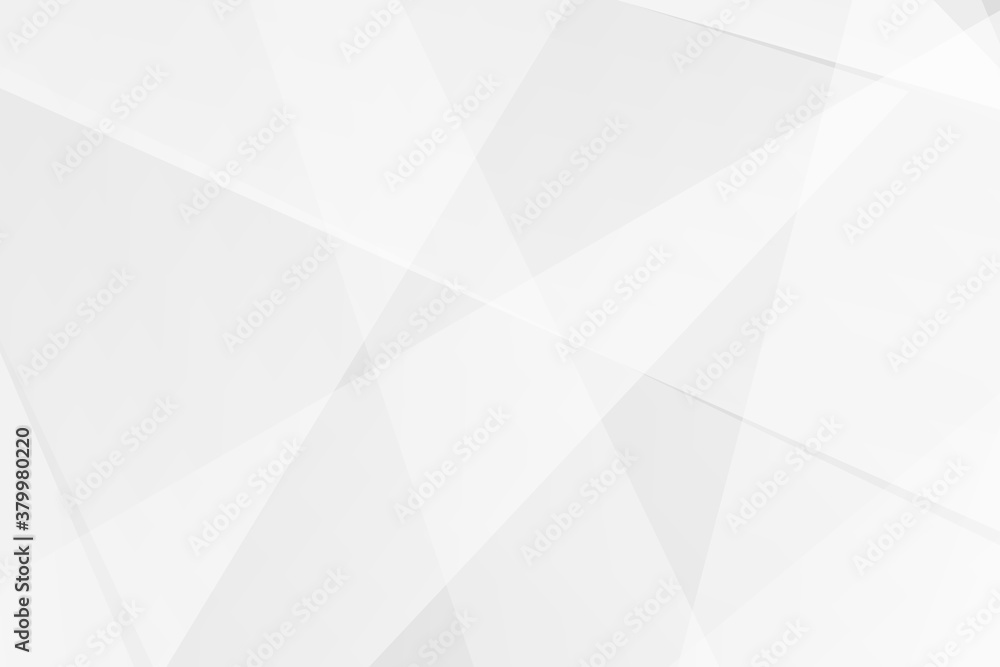 Abstract white and grey on light silver background modern design. Vector illustration EPS 10. Abstract white and grey on light silver background modern design. Vector illustration EPS 10.