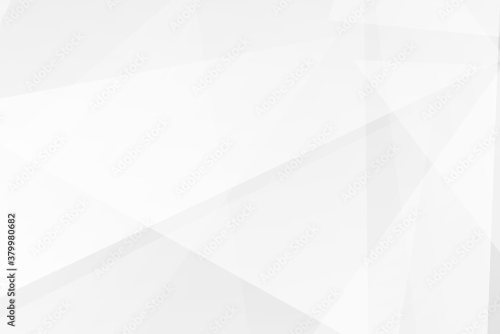 Abstract white and grey on light silver background modern design. Vector illustration EPS 10. Abstract white and grey on light silver background modern design. Vector illustration EPS 10.