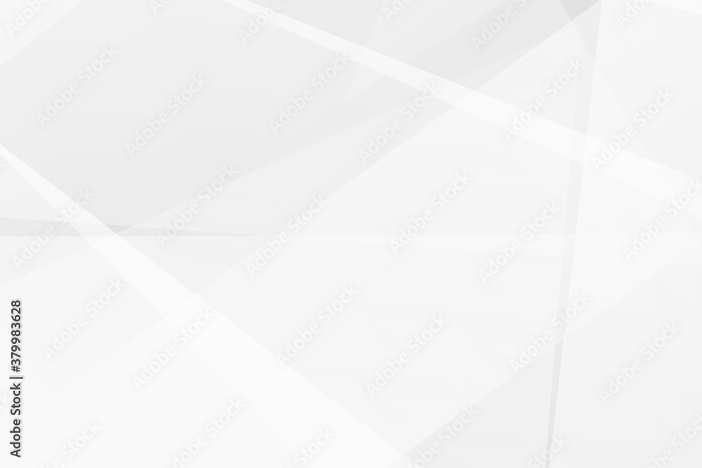 Abstract white and grey on light silver background modern design. Vector illustration EPS 10. Abstract white and grey on light silver background modern design. Vector illustration EPS 10.