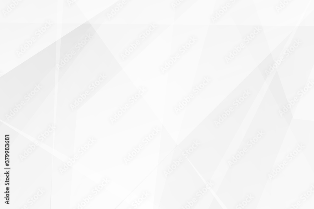 Abstract white and grey on light silver background modern design. Vector illustration EPS 10. Abstract white and grey on light silver background modern design. Vector illustration EPS 10.