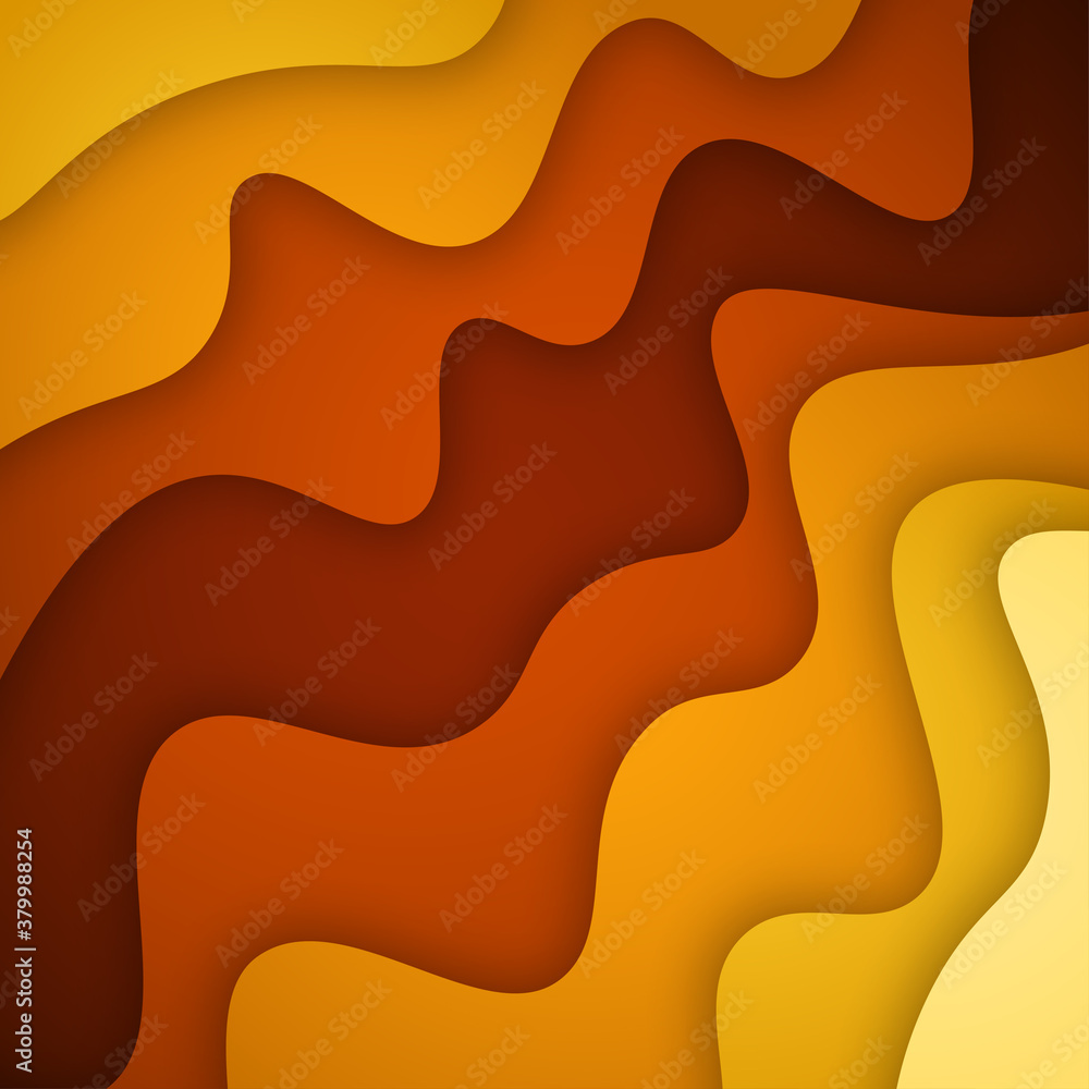 Colorful liquid and geometric background with fluid gradient shapes Colorful liquid and geometric background with fluid gradient shapes