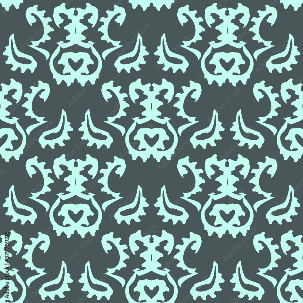 seamless pattern_304 seamless pattern_304