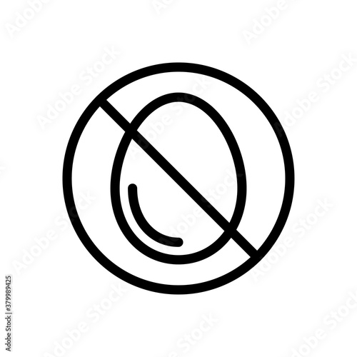 stop