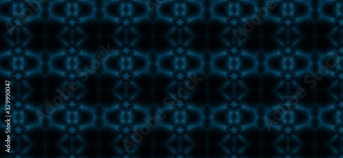 Beautiful abstract background design and pattern