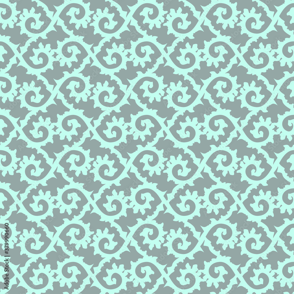 seamless pattern_308 seamless pattern_308