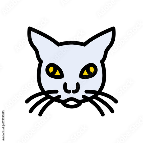 animal