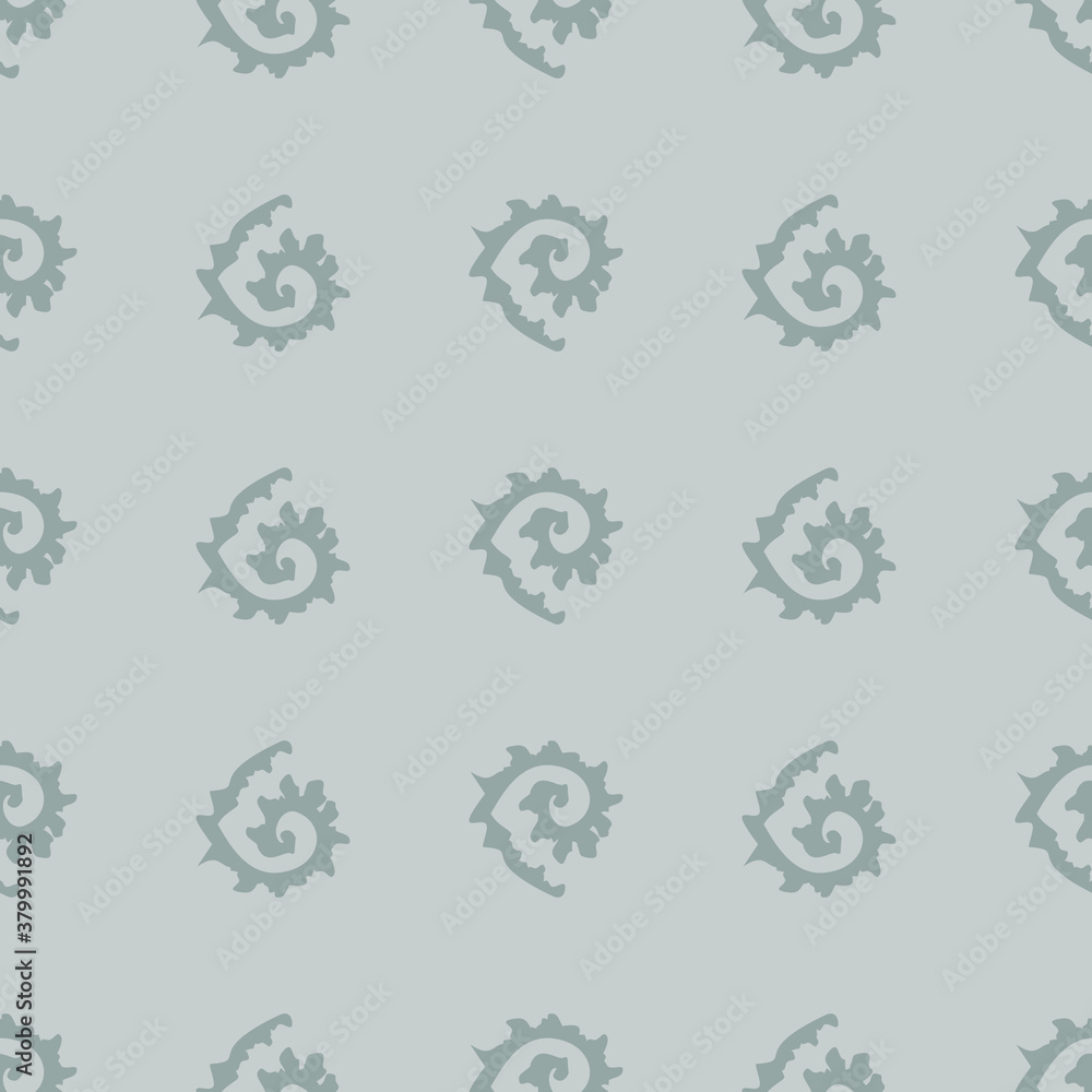 seamless pattern_310 seamless pattern_310