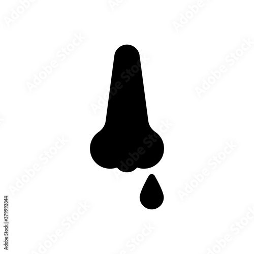 flu