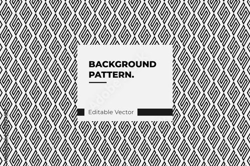 background abstract texture seamless swatch hand illustration