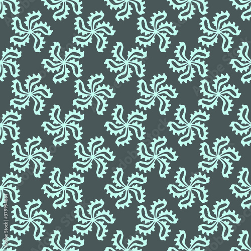seamless pattern_317