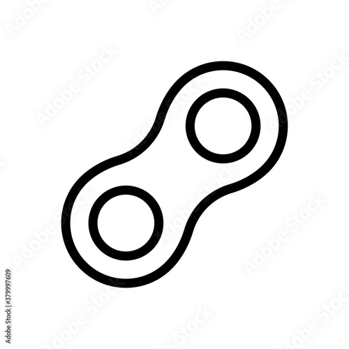 germs